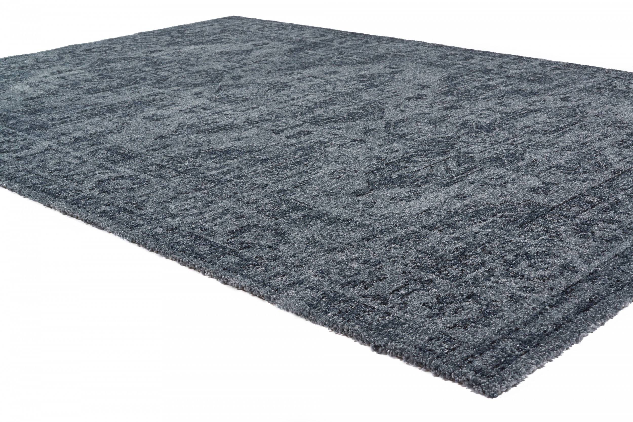 Citak Rugs Inc Hudson Collection Vintage