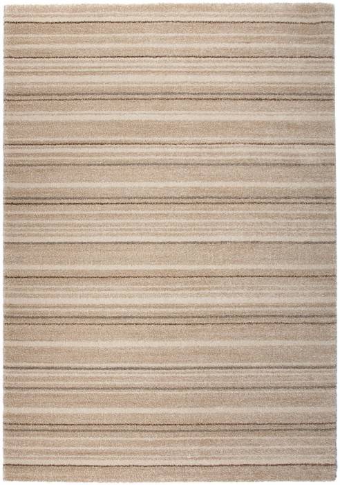 Breeze | Beige
