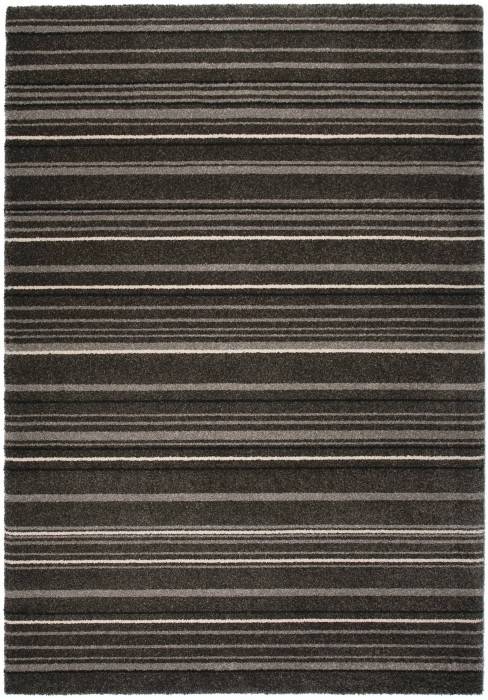 Breeze | Dark Grey