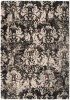 Citak Rugs Inc | Riverside Collection | Matrix