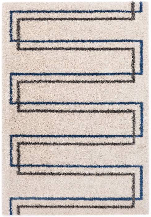 Seawall | White/Teal