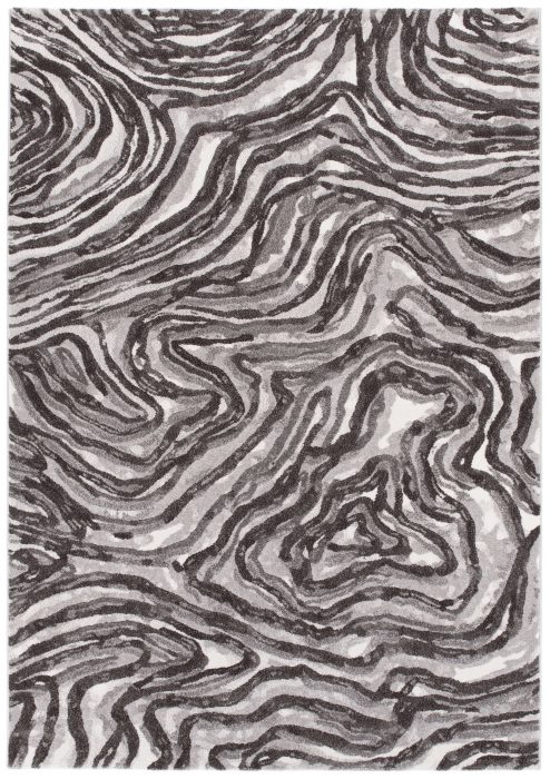 Contour | Dark Taupe