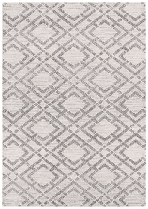 Element | White/Grey