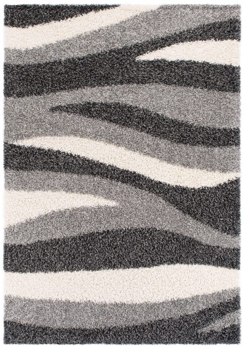 Draft | Grey Mix