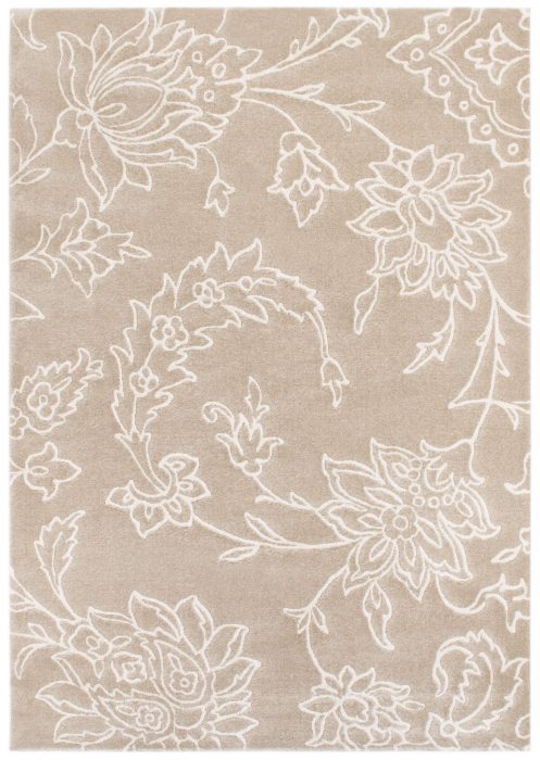 Winter Garden | Beige