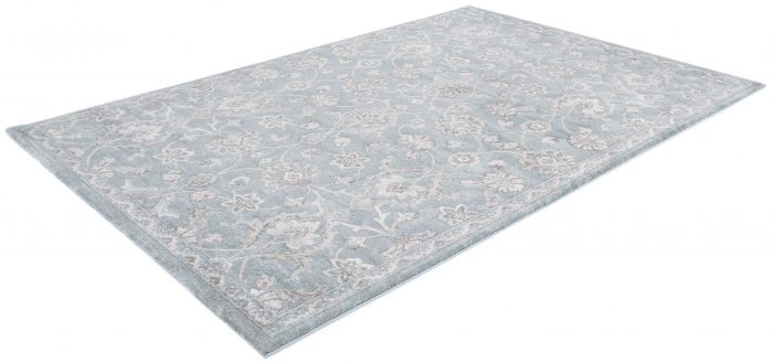 Citak Rugs Inc | Biscayne Collection | Cove