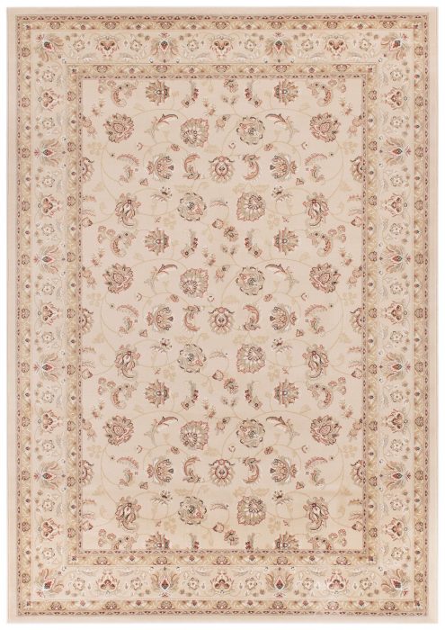 Giardino | Light Beige