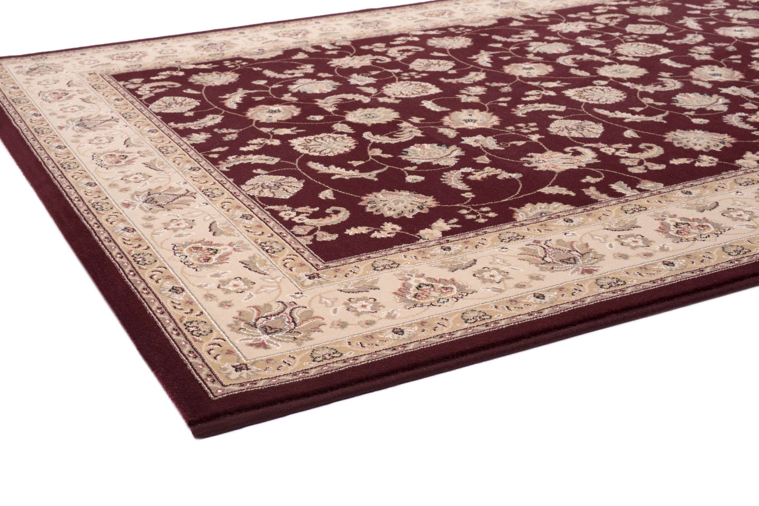 Citak Rugs Inc | Palazzo Collection | Giardino