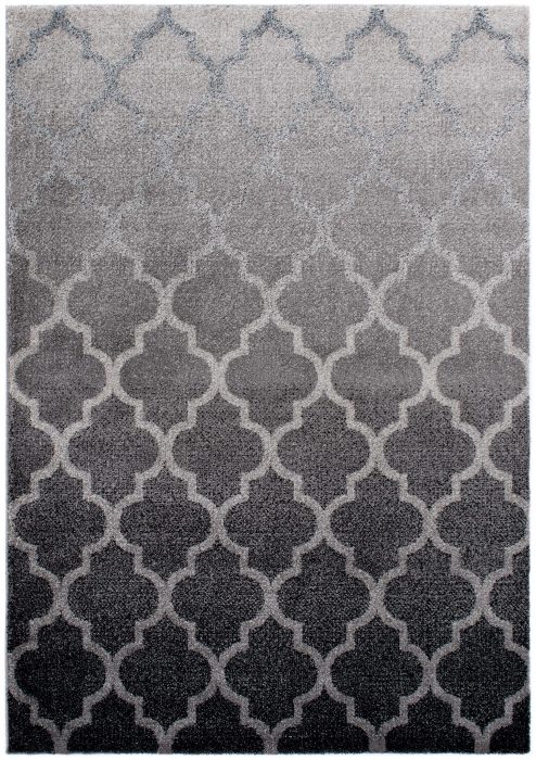 Fade | Charcoal