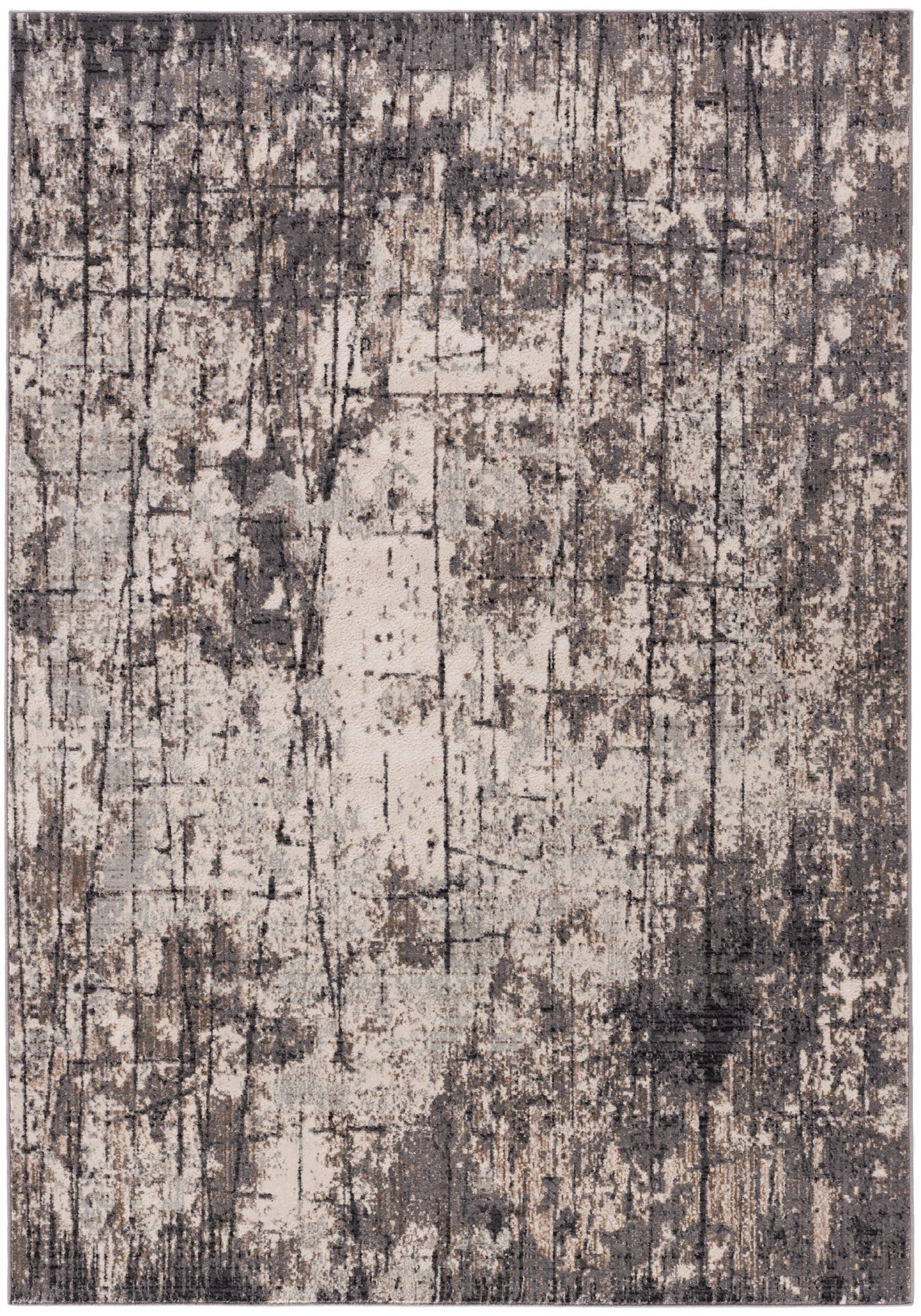 1720/025 - Beige Mix