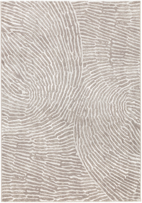 Fingerprint | Fingerprint