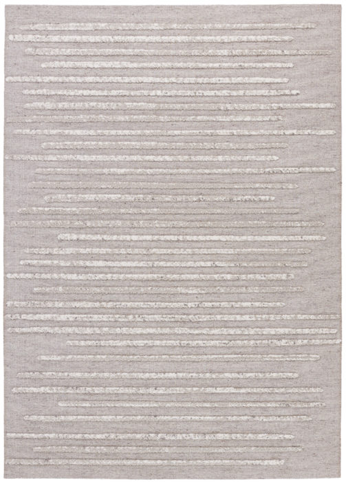 Pender | Ivory/Beige