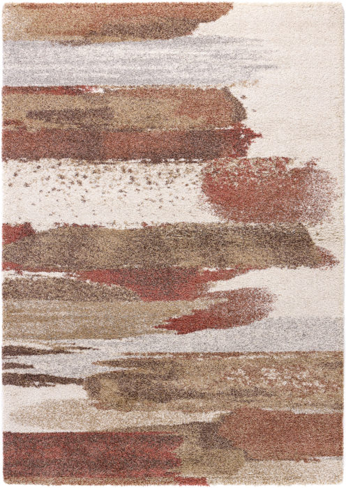 Vista | Copper Mix