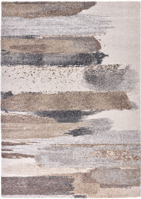 Vista | Beige Mix