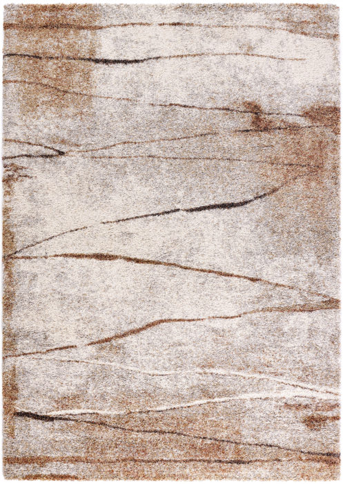 Creek | Copper Mix