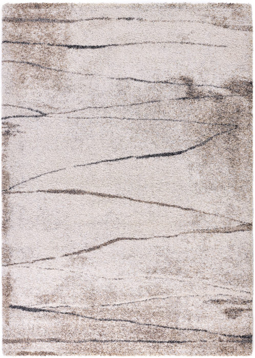 Creek | Beige Mix