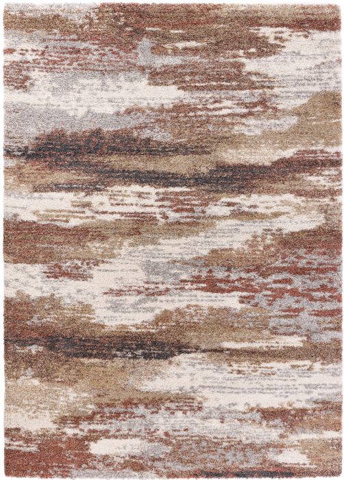 Rubicon | Copper Mix