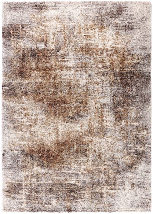 Meadows | Ivory/Copper