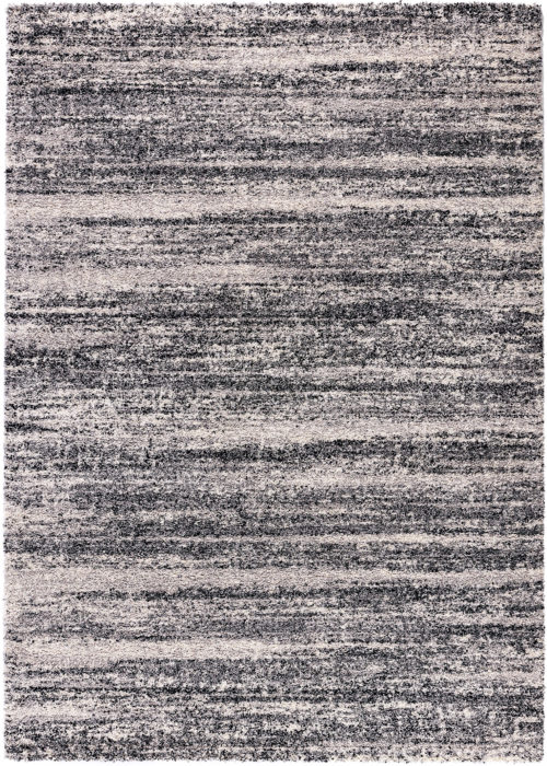 Trailhead | Mist/Charcoal