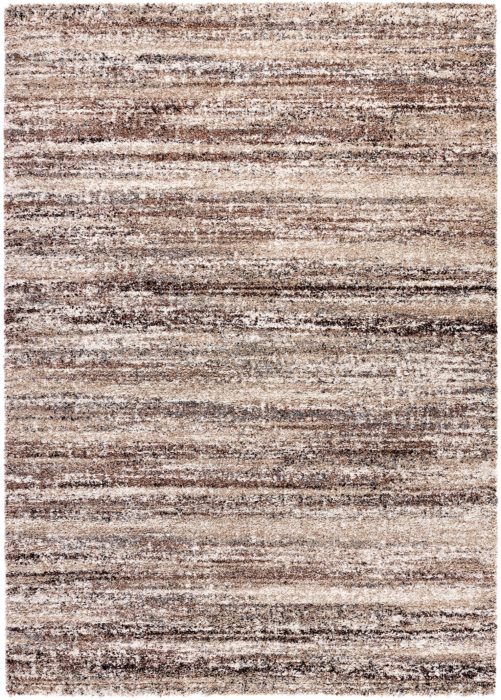 Trailhead | Beige Mix