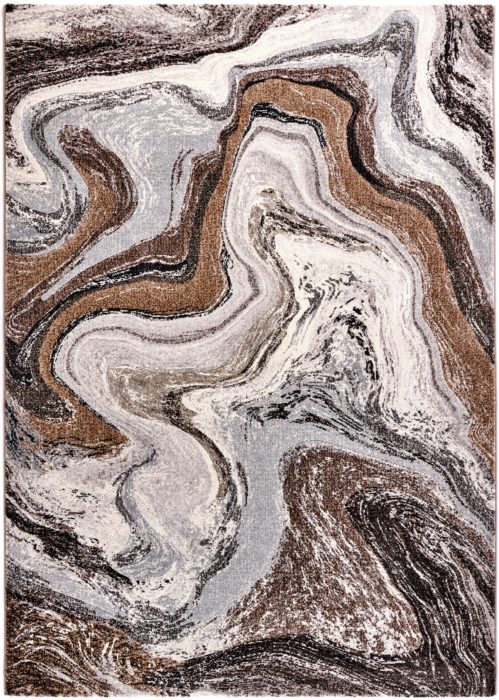 Marble | Gret / Taupe